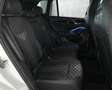Volkswagen Tiguan R-Line etsi 150cv dsg GARANTITA FINO 2028 Blanco - thumbnail 13