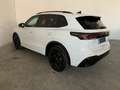 Volkswagen Tiguan R-Line etsi 150cv dsg GARANTITA FINO 2028 Blanco - thumbnail 4