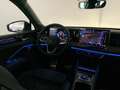 Volkswagen Tiguan R-Line etsi 150cv dsg GARANTITA FINO 2028 Blanco - thumbnail 10