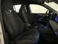 Volkswagen Tiguan R-Line etsi 150cv dsg GARANTITA FINO 2028 Blanco - thumbnail 15