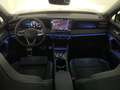 Volkswagen Tiguan R-Line etsi 150cv dsg GARANTITA FINO 2028 Blanco - thumbnail 11