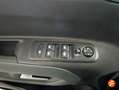 Citroen Berlingo Talla M BlueHDi 130 S&S EAT8 FEEL Beige - thumbnail 18