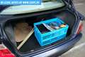 Alpina B3 BMW Alpina 3.3 - origineel NL Blau - thumbnail 44
