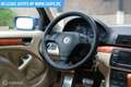 Alpina B3 BMW Alpina 3.3 - origineel NL Blau - thumbnail 5