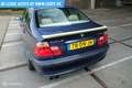 Alpina B3 BMW Alpina 3.3 - origineel NL Blau - thumbnail 40