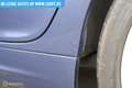 Alpina B3 BMW Alpina 3.3 - origineel NL Blau - thumbnail 38