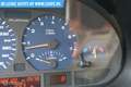 Alpina B3 BMW Alpina 3.3 - origineel NL Blau - thumbnail 30