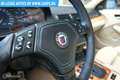Alpina B3 BMW Alpina 3.3 - origineel NL Blau - thumbnail 36