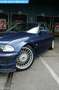Alpina B3 BMW Alpina 3.3 - origineel NL Blau - thumbnail 41