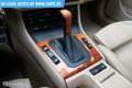 Alpina B3 BMW Alpina 3.3 - origineel NL Blau - thumbnail 32
