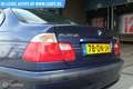 Alpina B3 BMW Alpina 3.3 - origineel NL Blau - thumbnail 13