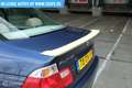 Alpina B3 BMW Alpina 3.3 - origineel NL Blau - thumbnail 39