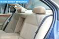 Alpina B3 BMW Alpina 3.3 - origineel NL Blau - thumbnail 12