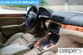 Alpina B3 BMW Alpina 3.3 - origineel NL Blau - thumbnail 2