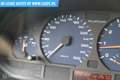 Alpina B3 BMW Alpina 3.3 - origineel NL Blau - thumbnail 29