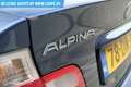 Alpina B3 BMW Alpina 3.3 - origineel NL Blau - thumbnail 14