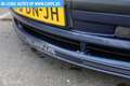 Alpina B3 BMW Alpina 3.3 - origineel NL Blau - thumbnail 43