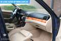 Alpina B3 BMW Alpina 3.3 - origineel NL Blau - thumbnail 6
