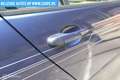 Alpina B3 BMW Alpina 3.3 - origineel NL Blau - thumbnail 19