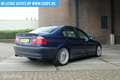 Alpina B3 BMW Alpina 3.3 - origineel NL Blau - thumbnail 23