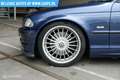 Alpina B3 BMW Alpina 3.3 - origineel NL Blau - thumbnail 21