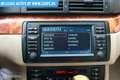 Alpina B3 BMW Alpina 3.3 - origineel NL Blau - thumbnail 26