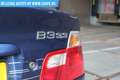 Alpina B3 BMW Alpina 3.3 - origineel NL Blau - thumbnail 15