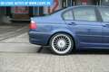 Alpina B3 BMW Alpina 3.3 - origineel NL Blau - thumbnail 16