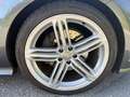 Audi A7 Quattro 3.0 TDI S-Line - thumbnail 6