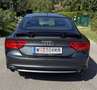 Audi A7 Quattro 3.0 TDI S-Line - thumbnail 5