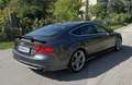 Audi A7 Quattro 3.0 TDI S-Line - thumbnail 4