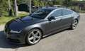 Audi A7 Quattro 3.0 TDI S-Line - thumbnail 3