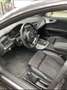 Audi A7 Quattro 3.0 TDI S-Line - thumbnail 7