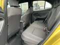 Toyota Yaris Cross Dynamic Plus Bi-Tone Or - thumbnail 8