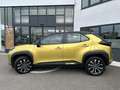 Toyota Yaris Cross Dynamic Plus Bi-Tone Or - thumbnail 4