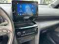 Toyota Yaris Cross Dynamic Plus Bi-Tone Or - thumbnail 16
