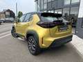 Toyota Yaris Cross Dynamic Plus Bi-Tone Or - thumbnail 5