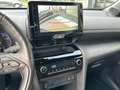 Toyota Yaris Cross Dynamic Plus Bi-Tone Or - thumbnail 17