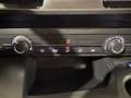 Citroen Berlingo Combi BlueHDi S&S Talla M Live Pack Busin Blanco - thumbnail 12