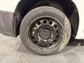 Citroen Berlingo Combi BlueHDi S&S Talla M Live Pack Busin Blanco - thumbnail 21