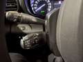 Citroen Berlingo Combi BlueHDi S&S Talla M Live Pack Busin Blanco - thumbnail 13