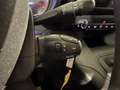 Citroen Berlingo Combi BlueHDi S&S Talla M Live Pack Busin Blanco - thumbnail 14