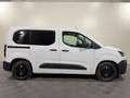 Citroen Berlingo Combi BlueHDi S&S Talla M Live Pack Busin Blanco - thumbnail 3