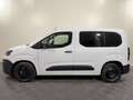 Citroen Berlingo Combi BlueHDi S&S Talla M Live Pack Busin Blanco - thumbnail 4