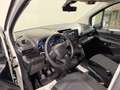 Citroen Berlingo Combi BlueHDi S&S Talla M Live Pack Busin Blanco - thumbnail 6
