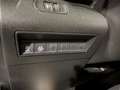 Citroen Berlingo Combi BlueHDi S&S Talla M Live Pack Busin Blanco - thumbnail 15