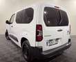 Citroen Berlingo Combi BlueHDi S&S Talla M Live Pack Busin Blanco - thumbnail 2