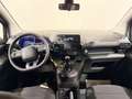 Citroen Berlingo Combi BlueHDi S&S Talla M Live Pack Busin Blanco - thumbnail 5