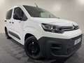 Citroen Berlingo Combi BlueHDi S&S Talla M Live Pack Busin Blanco - thumbnail 1