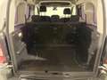 Citroen Berlingo Combi BlueHDi S&S Talla M Live Pack Busin Blanco - thumbnail 9